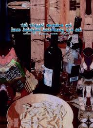 Check spelling or type a new query. Film Hot Home Facebook