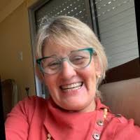 20+ "Virginia Gross" profiles