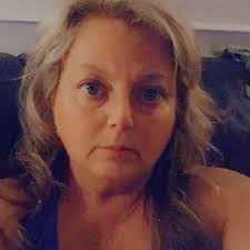 Looks beautiful I've wanted to see this place restored since I was a little  girl