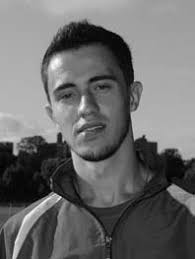 Today's Schedule CUNY Athletic Conference & Championship Staff