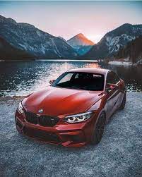 Bmw Bmwlove Redcars Red Cars Redbmw Azerbaijan Sea Baku Me Azerbaijan Baku Bmw Bmwbmwloveredcarsredcarsredbmwazerbaijan Bmwlove Bmw M2 Bmw Bmw Red