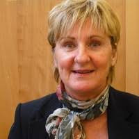 100+ profils pour “Terry Henson”