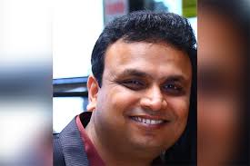 India's 100 Great People Managers 2021 : Forbes India Magazine