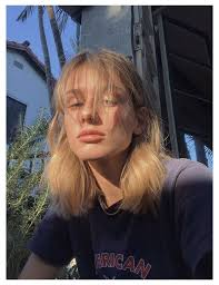 Sara Svendsen (saraoktave)