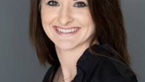 Staci Compton's Instagram, Twitter & Facebook