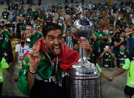 A partir de seis critérios, o ge analisou os 32 times para chegar aos favoritos ao título. Palmeiras Beats Santos To Win Copa Libertadores Final Sports News Us News