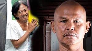 Gagal jadi youtuber epy kusnandar ngamuk загрузил: 5yiajt6busjym