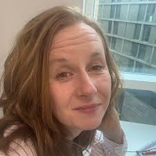 🌟 Honoured to be named Rising Star of the Year at the Northern Law Awards  2025 🌟