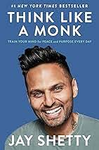 Amazon.com: Monk Books