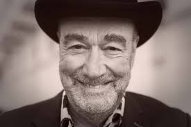 John Watts (Fischer-Z): 'Ik ben als artiest altijd moeilijk te volgen  geweest'