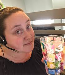 Phenomenal Fitness Fix