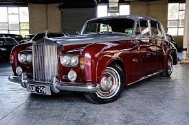 Pin On Classic Cars