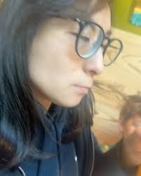 Getting back into a new rhythm 💃