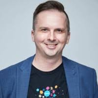 3300+ "Waits" profiles