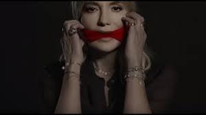 Dara rolins was born on december 7, 1972 in bratislava, czechoslovakia as darina gambosová. Dara Rolins Od Zajtra Prod Dj Wich Official Video Youtube