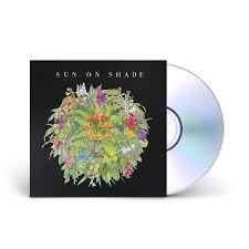 Simple way to listen / download sound & color by alabama shakes in mp3, flac, ogg, zip album and other supported formats. Alabama Shakes Sound And Color Digital Download Shop The Alabama Shakes Official Store