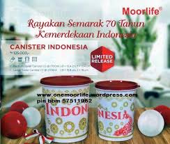 Katalog moorlife juni 2017 apakah katalog moorlife juni 2017 hp/wa : Onemoorlife 1moorlife Twitter