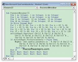 Dummies helps everyone be more knowledgeable and confident in applying what they know. Microsoft Excel 2019 16 28 Crack Activation Key Free Torrent Mac