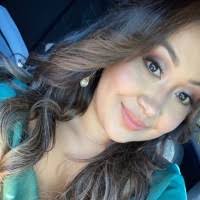 William York email address & phone number