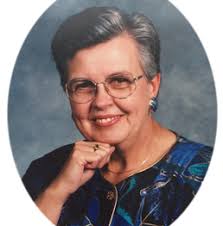 Irene Arndt Obituary