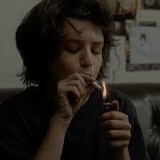 Marcel Chapman (futuristicboi101)