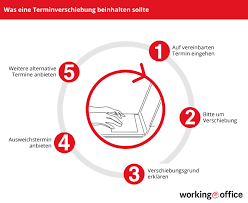 Rajceti pool / rajce photos facebook; Termine Gekonnt Verschieben Kostenlose Muster Zum Download Workingoffice De