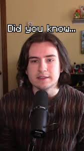 Creative Way to Beat Minecraft Without Mining or Crafting