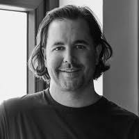 20+ "Daniel Avi" profiles