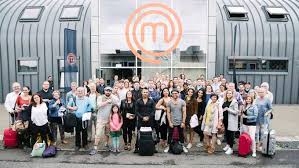 In den rahmen der endnote zählt eine vielzahl an eigenschaften, weshalb ein möglichst gutes testergebniss zustande kommt. Masterchef Staffel 2 Sky