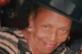 Fundraiser for Linda Thompkins by Linda Honeycutt : Memorial For Jewel  Marie Honeycutt