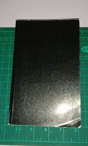 Baca novel terjemahan bahasa indonesia terbaru dan terupdate. Jangan Baca Novel Ini Books Stationery Books On Carousell