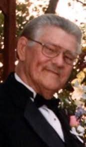 William Utter Family History & Historical Records