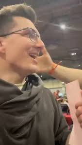 @sdg_ryo's video Tweet