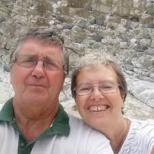 l'm Positive You Will Not Know What This ls. Go Ahead And Prove Me Wrong.