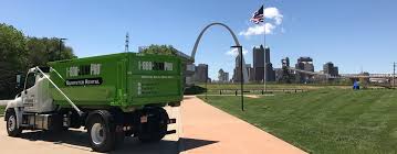 Our on demand junk removal and dumpster rental services in st. 1 800 Junkpro Dumpster Rental Pricing St Louis
