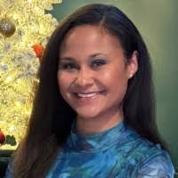 1900+ "Boler" profiles