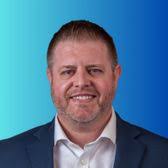 TOP 10 BEST Medicare Insurance Broker in Jacksonville, FL