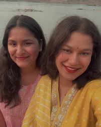 𝓓𝓱𝓻𝓲𝓽𝔂