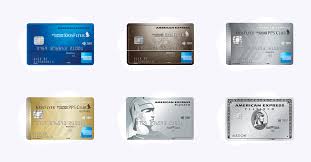 If you spend a lot on travel and want luxury benefits like airport lounge access, the amex platinum could be worth it. Earn Up To 4 5 Miles Per Dollar On Cardup With American Express Cards