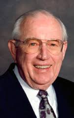 Andrew E Sheahan (1923-2007)