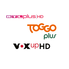 Freue dich auf hochkarätige unterhaltung! Neue Rtl Sender In Basishd