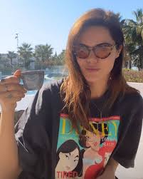 96 Begenme 1 Yorum Instagram Da Zuleyha Akkaya Zuleyhaakkaya852 Beauty In 2020 Turkish Actors Fashion Inspo Style