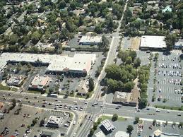 Carmichael Ca Carmichael Ca Detailed Profile Carmichael Ca Houses Data California Central Carmichael If I C Sacramento California Sacramento California