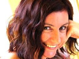 How to find a babysitter you can trust — and it's not easy