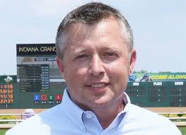 STEADY TRADE CONTINUES AT OBS JUNE