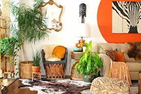 Find great designs on duvet covers, rugs, shower curtains, wall art & more. Pin On African Decor Inspiration