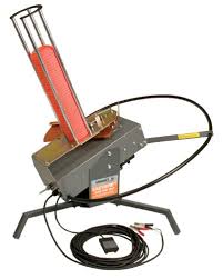 We did not find results for: The 5 Best Automatic Skeet Clay Throwers Ranked For 2021 Product Reviews And Ratings