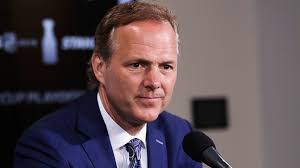 1 day ago · hockey canada will hand the keys to jon cooper in search of a third consecutive olympic gold medal. Lightning Head Coach Jon Cooper A Finalist For Jack Adams Award