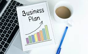 Business Plan Consulting n Nigeria. Dominion Consulting is the key