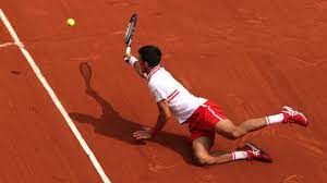 See live tennis scores and fixtures from french open powered by the official livescore website, the world's leading live score sport service. Zp0gis2lni8ysm